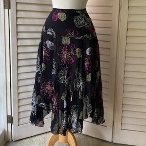 Karen Kane Skirt